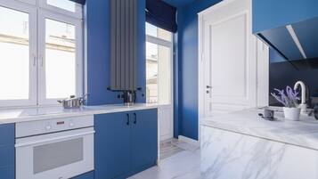 غسالة أطباق، مستلزمات طهي/أطباق/أوعية