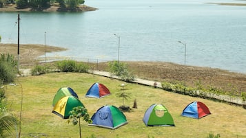Children’s activities