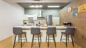 Basic Room, 2 Bedrooms (Familly((Dokchae,BBQ)) | 1 bedroom, free WiFi - Namyangju Cozy Hill Spa Pension (Namyangju)