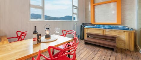 1 habitación y wifi gratis