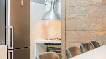 Basic Room, 2 Bedrooms (S02 ((Dokchae,BBQ)) | 1 bedroom, free WiFi