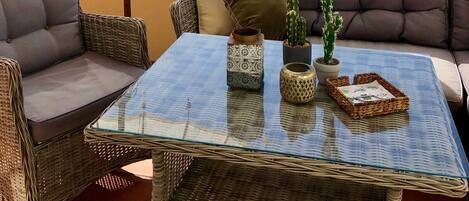 Terrain de lâhĂ©bergement