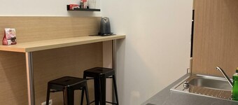 Fabella Flats Forchheim - 32