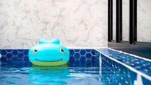 1 ห้องนอน, Wi-Fi ฟรี
