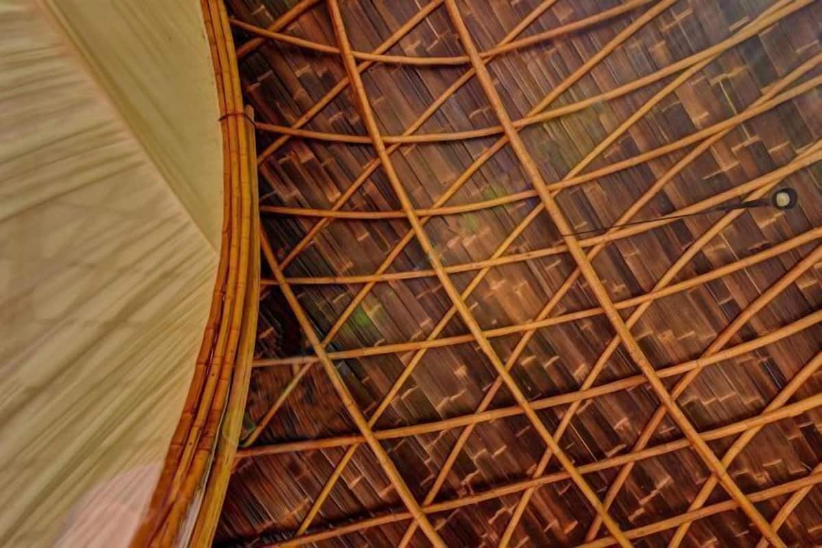 Sekalaista