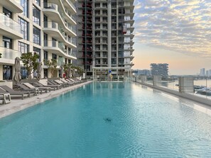 Appartamento | 2 camere