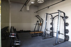 Studio