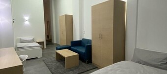 Fabella Flats Forchheim - 19