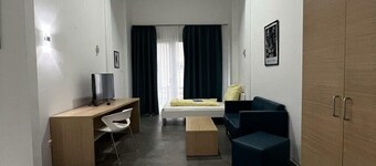 Fabella Flats Forchheim - 20