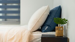 1 habitación y wifi gratis