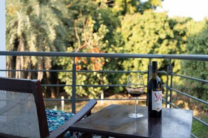 Deluxe Double Room - Lychee Bagh (Dehradun)