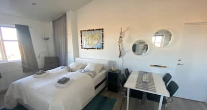 Skalarimi - Country House