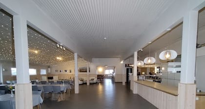 Skalarimi - Country House