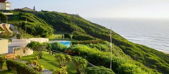 Experience Portugal at its finest: Beach, activities,culture -the perfect blend!