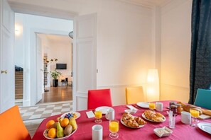 Dining - CHEZ HORTENSE (Beauvais)