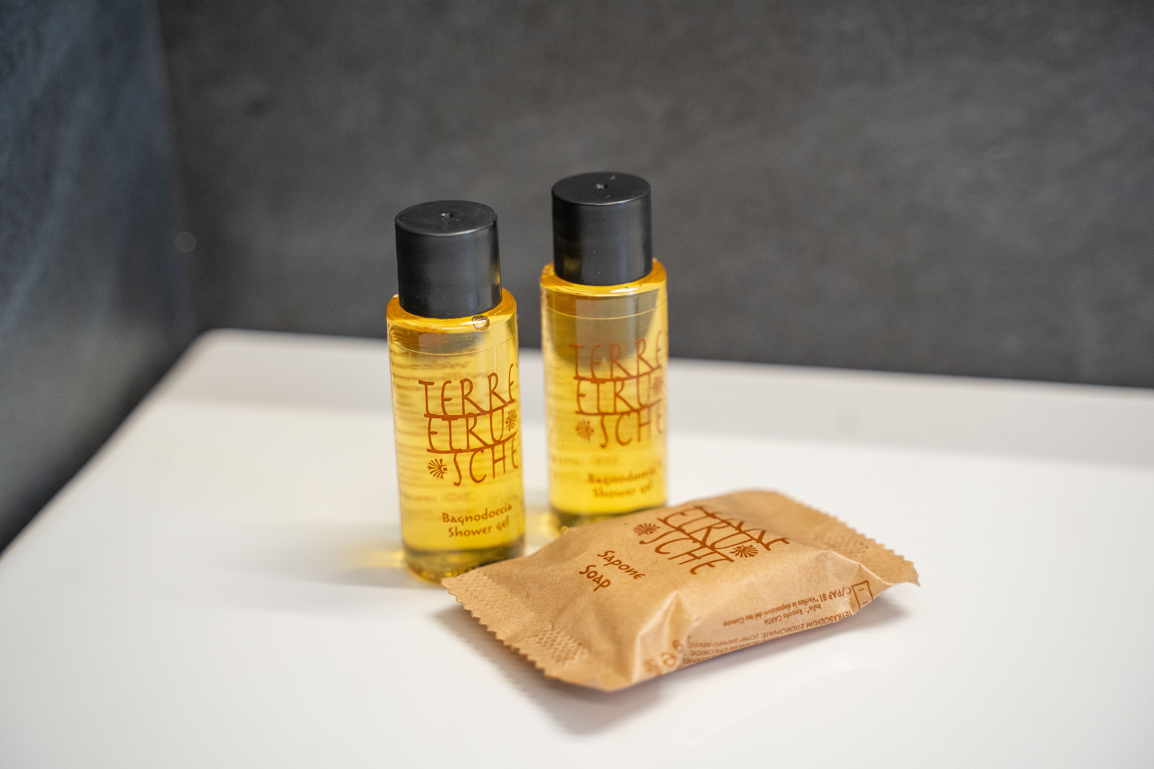 Foto - Residenza degli Speziali