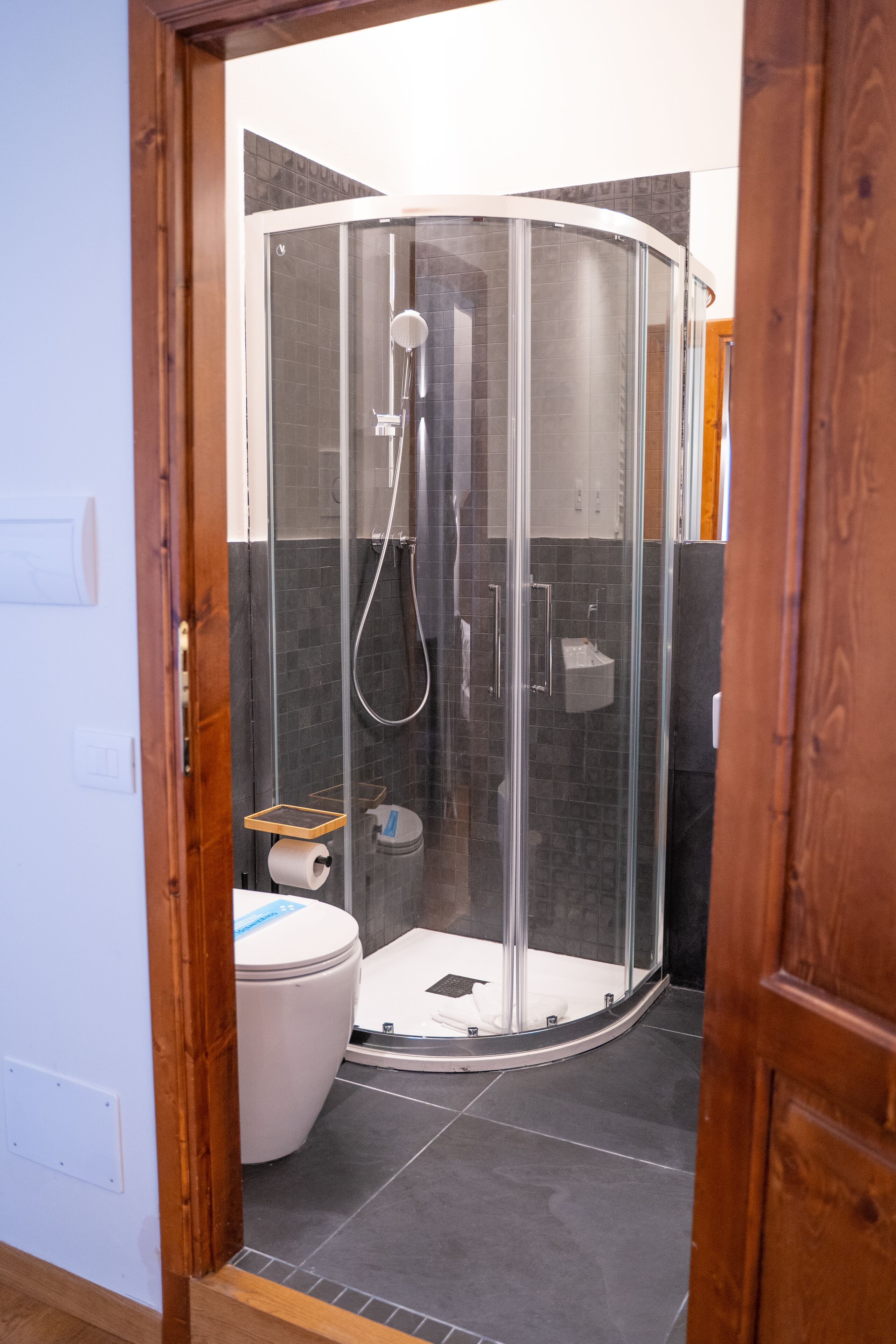 Foto - Residenza degli Speziali