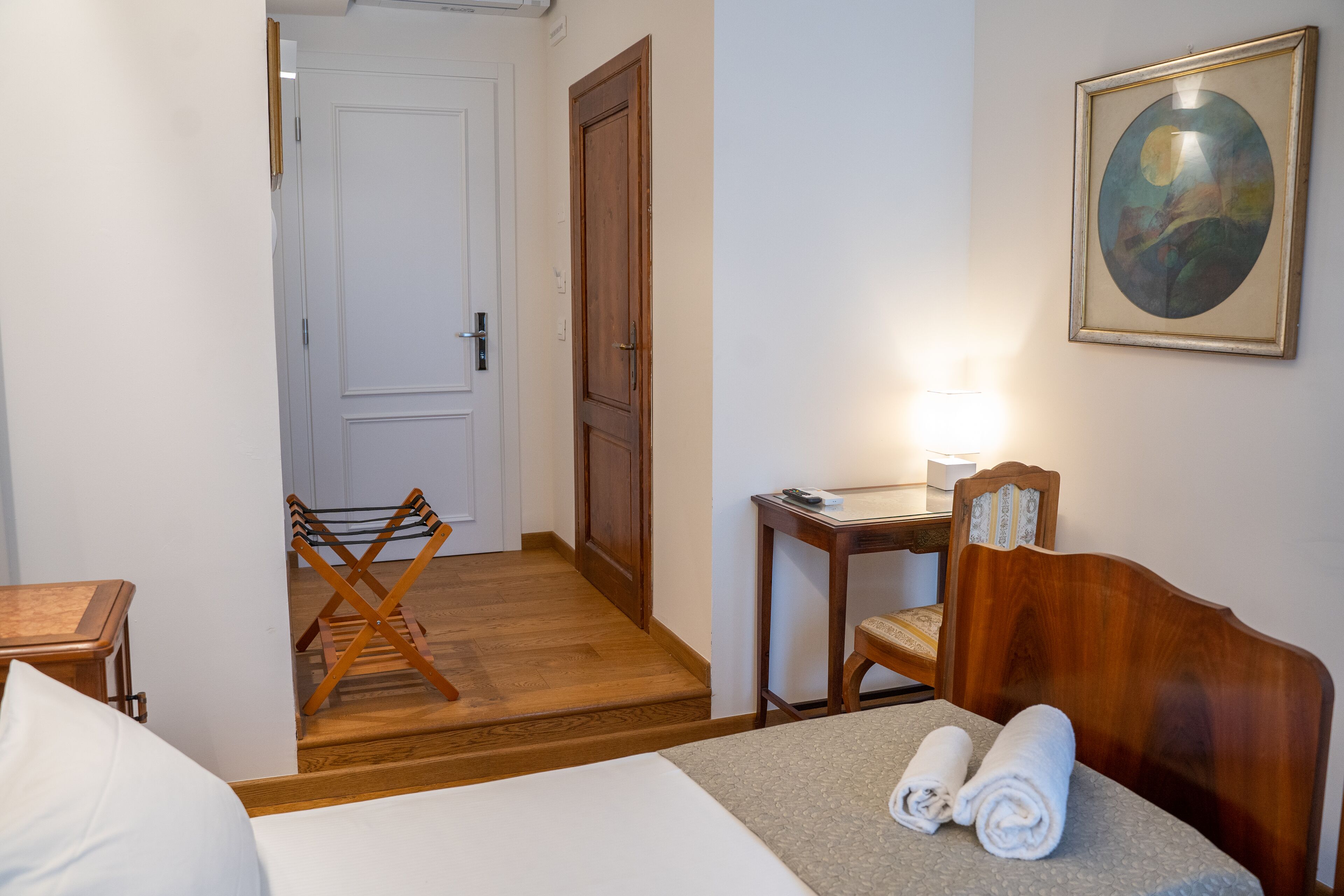 Foto - Residenza degli Speziali