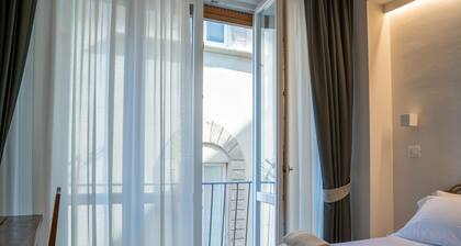 Residenza degli Speziali