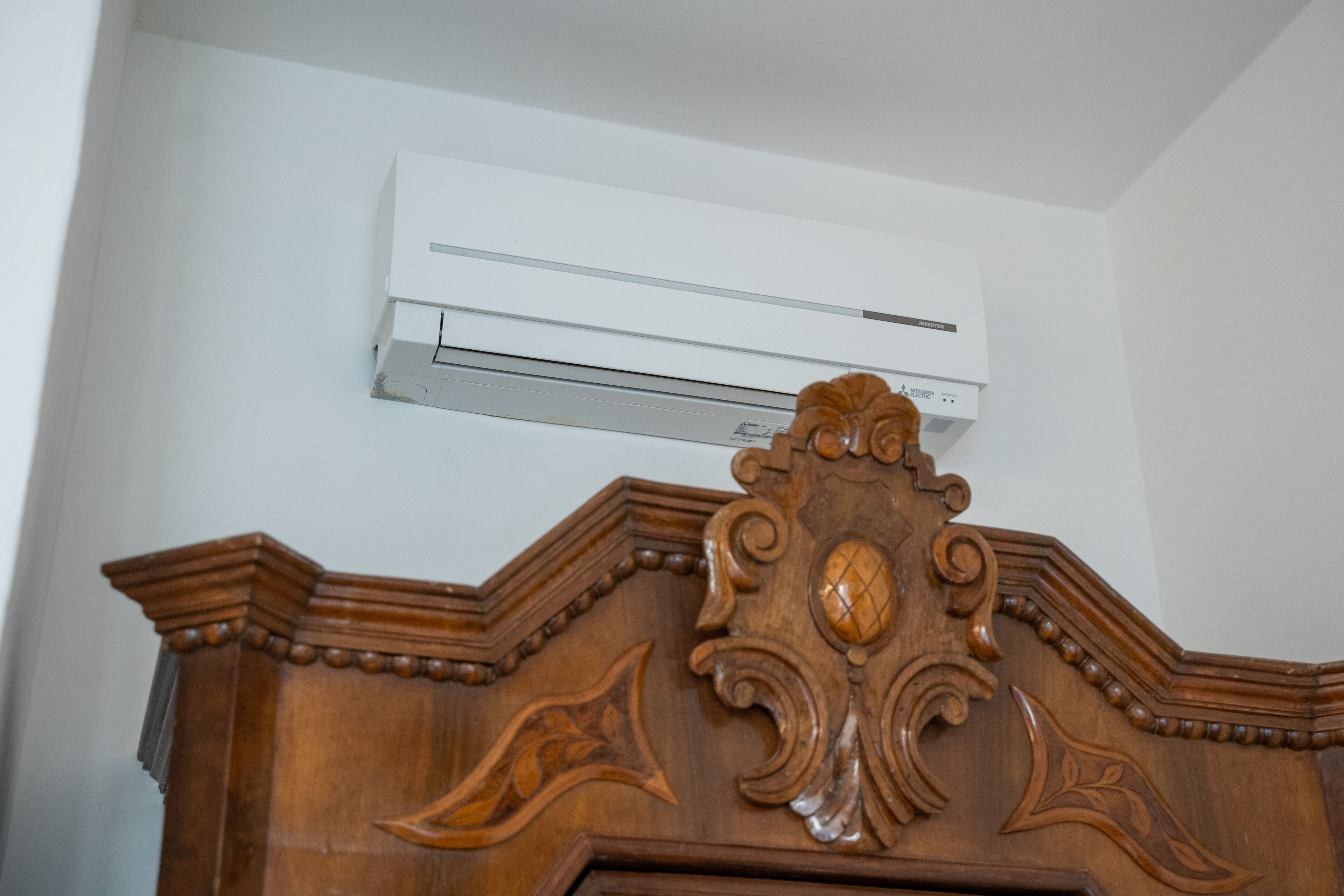 Foto - Residenza degli Speziali