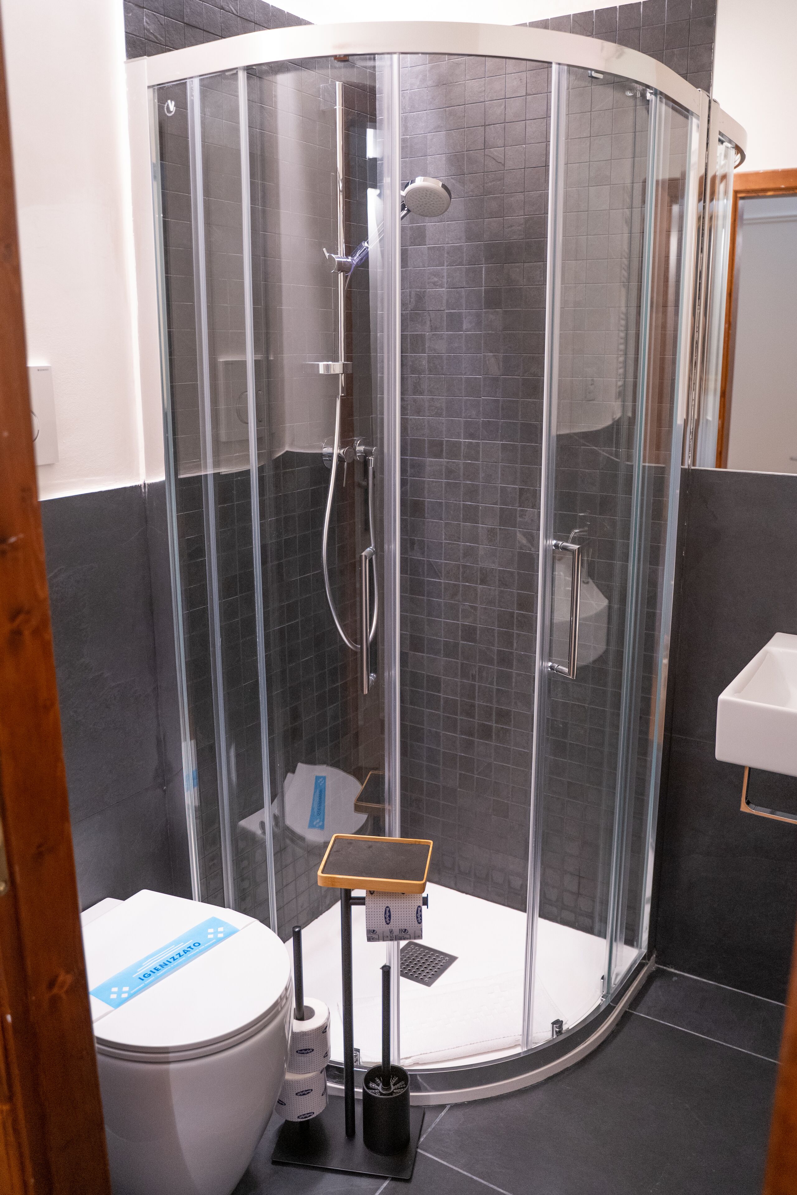 Foto - Residenza degli Speziali