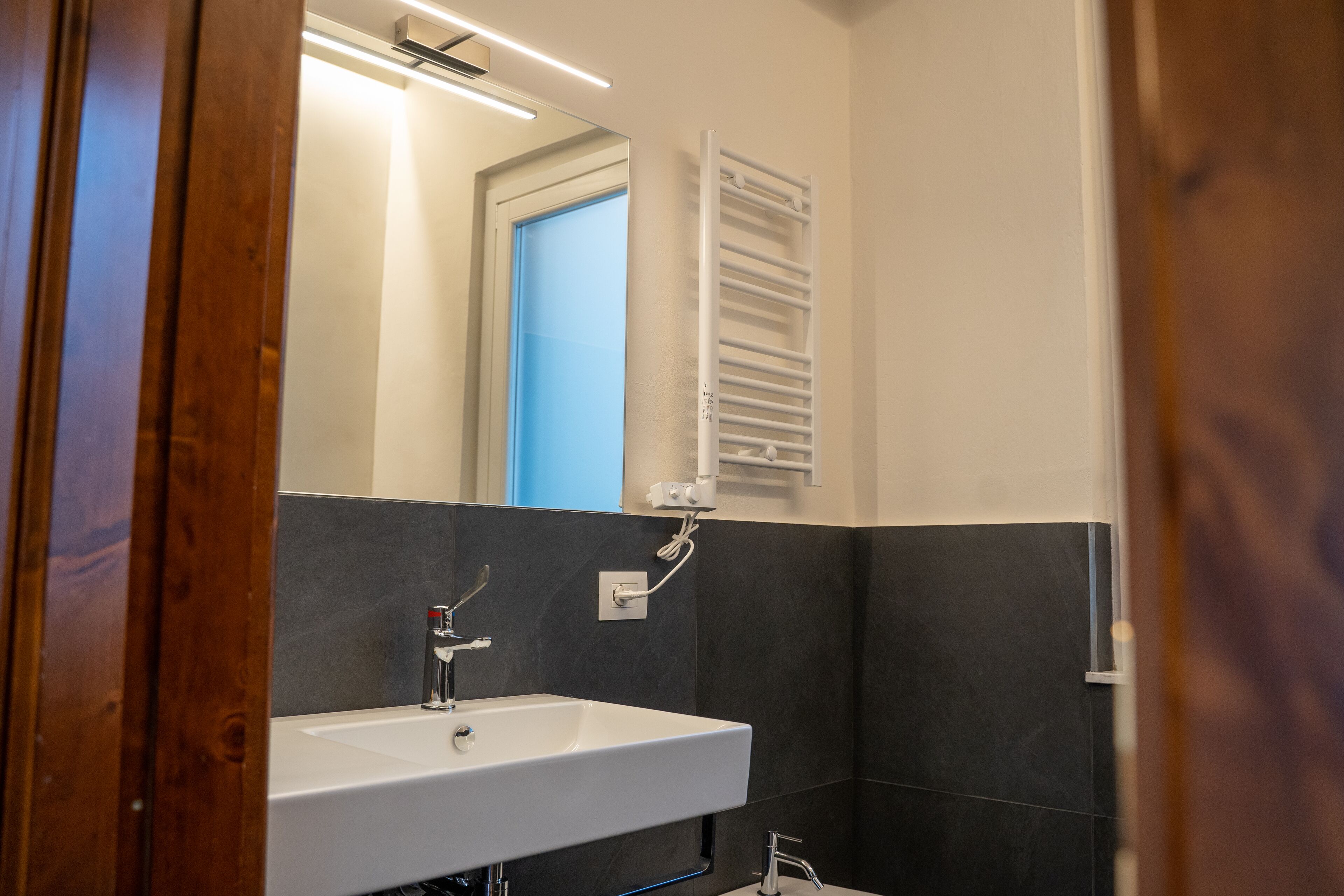 Foto - Residenza degli Speziali