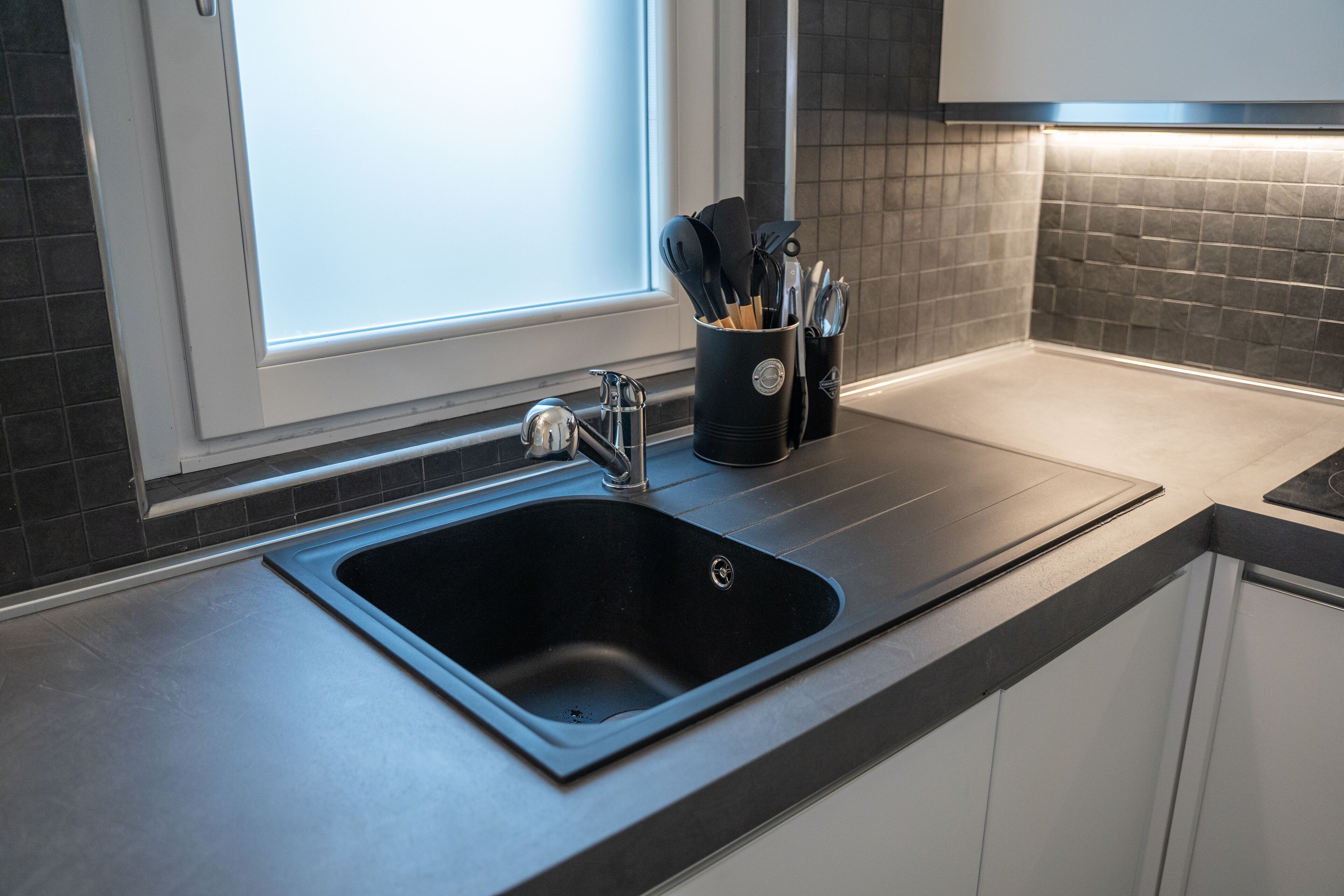 Foto - Residenza degli Speziali