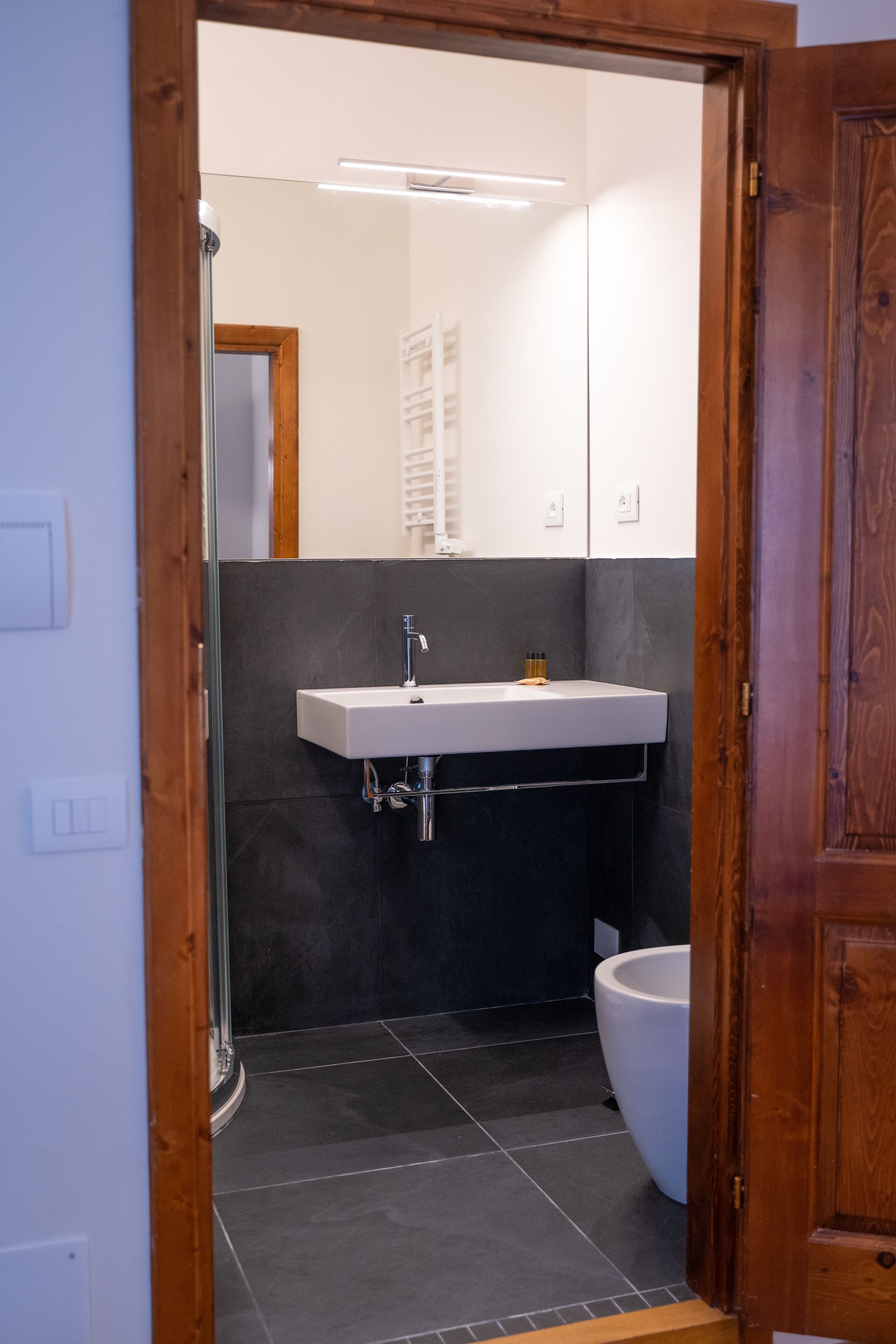 Foto - Residenza degli Speziali