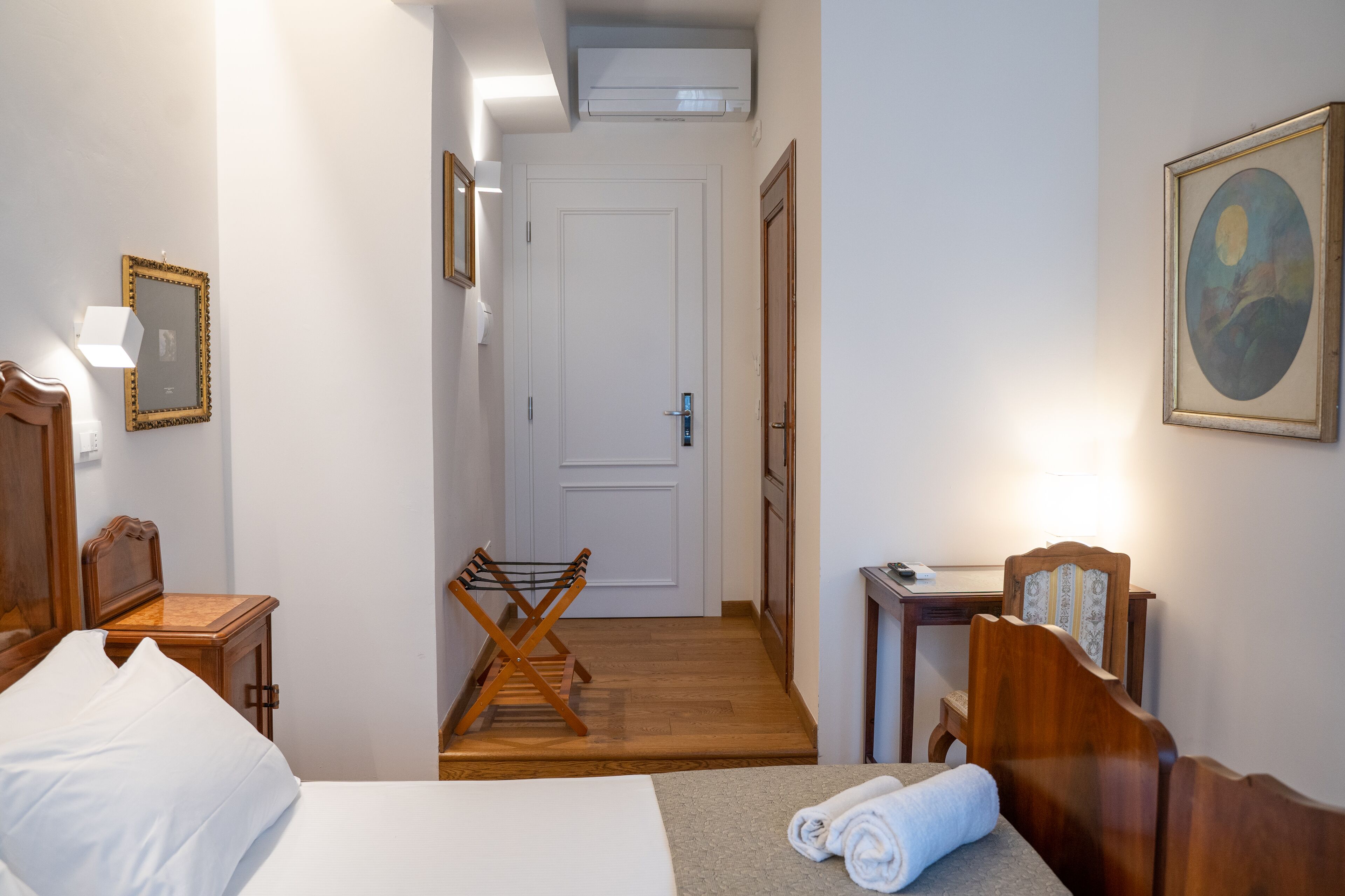 Foto - Residenza degli Speziali