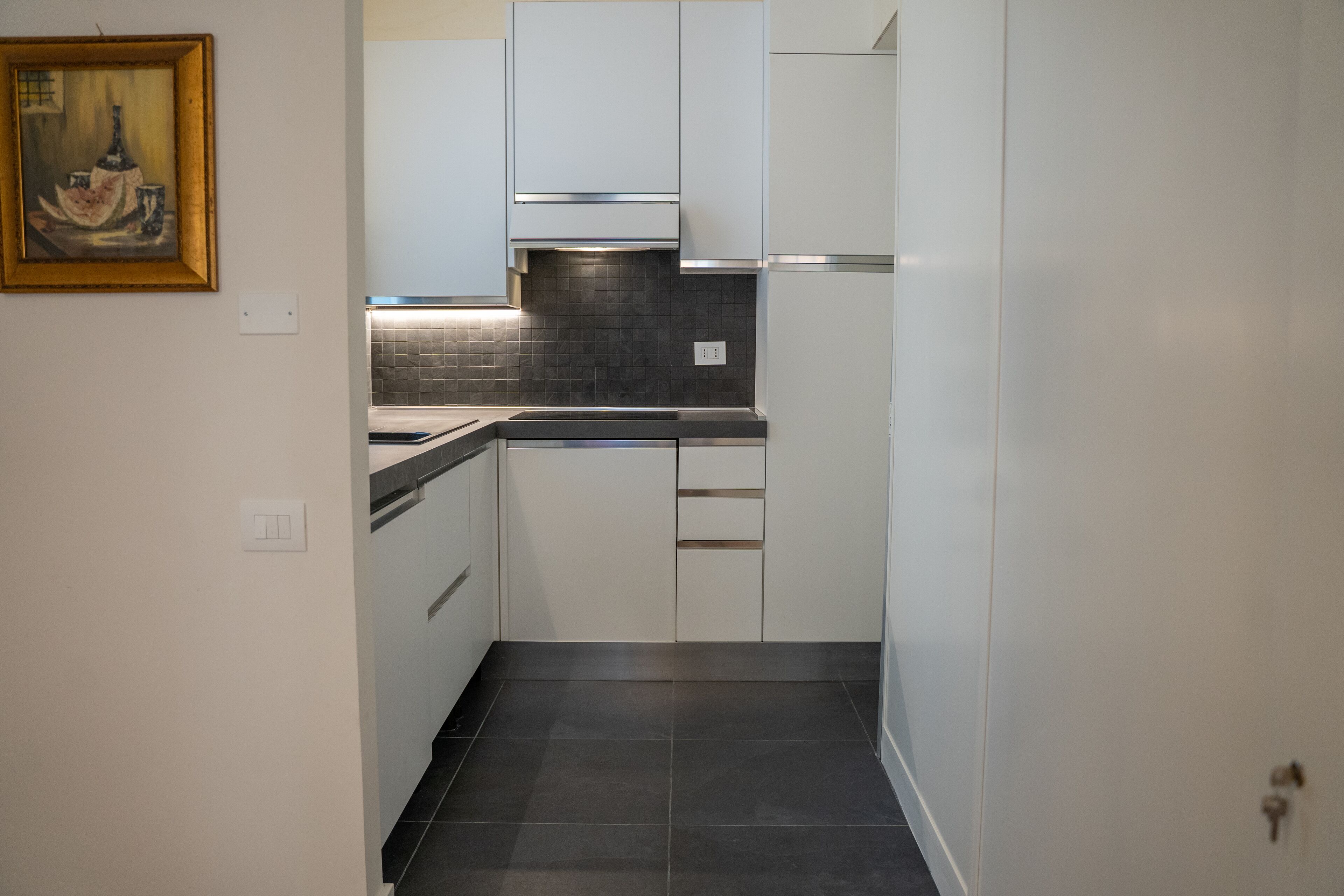 Foto - Residenza degli Speziali