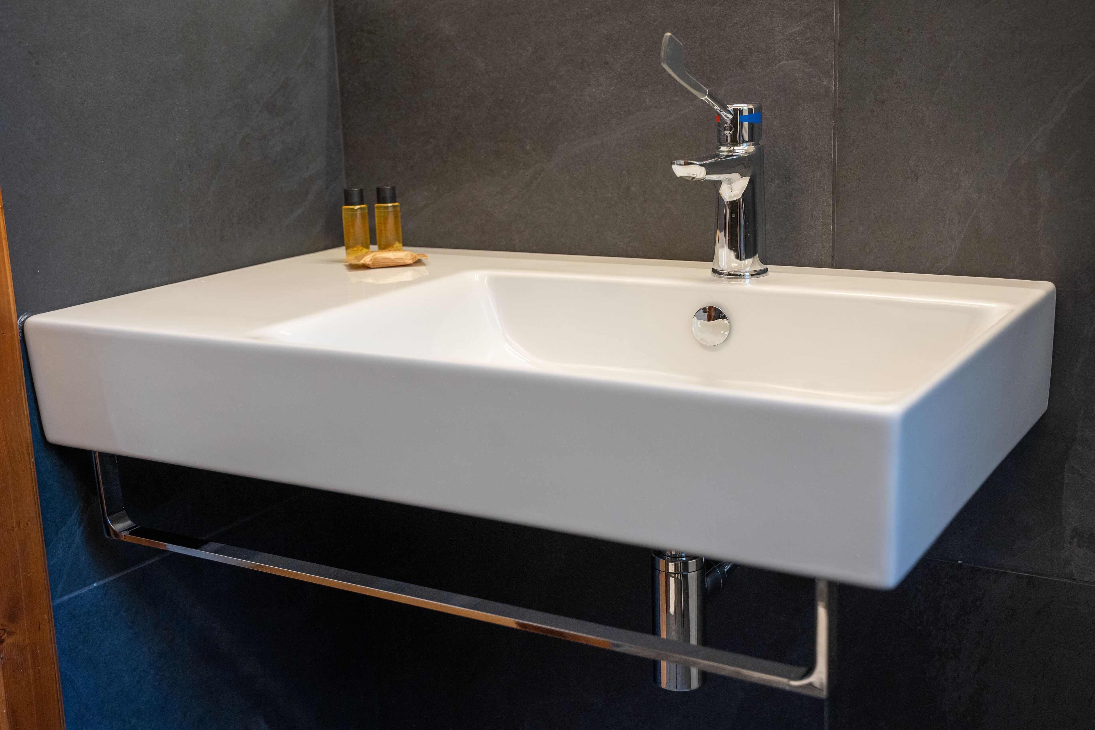 Foto - Residenza degli Speziali