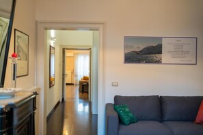 スマートテレビ