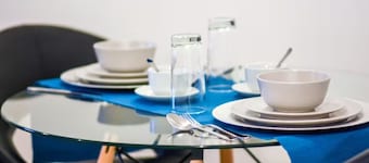 1 Bedroom Apt Leamington Spa Peregrine