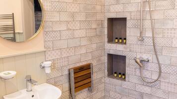 Kamar mandi