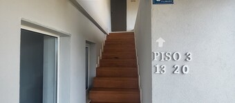 What Else Guest House