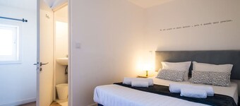 What Else Guest House