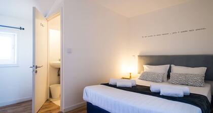 What Else Guest House