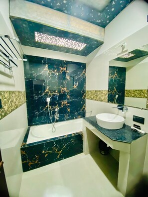 حمام