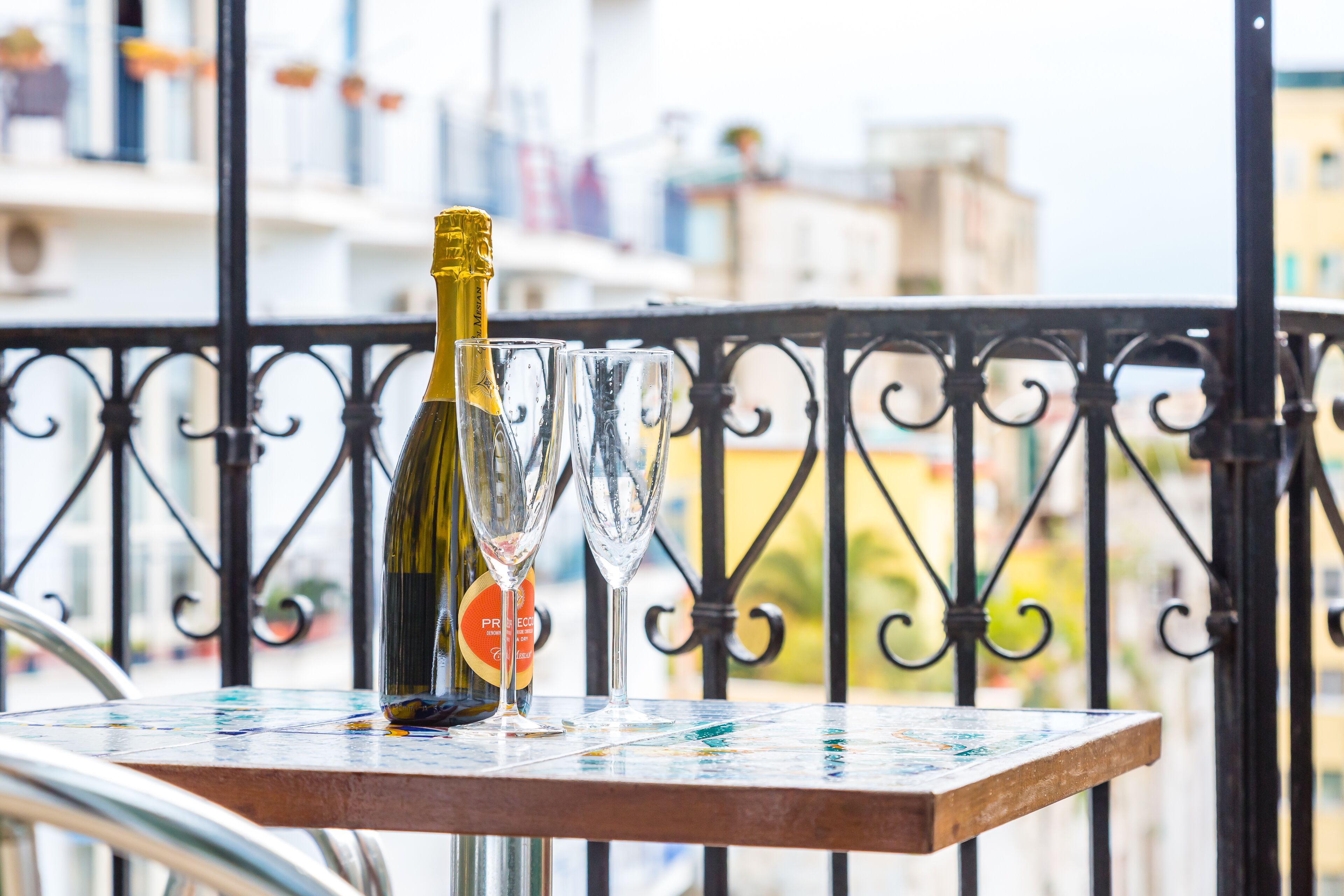 Foto - B&B Civico 33