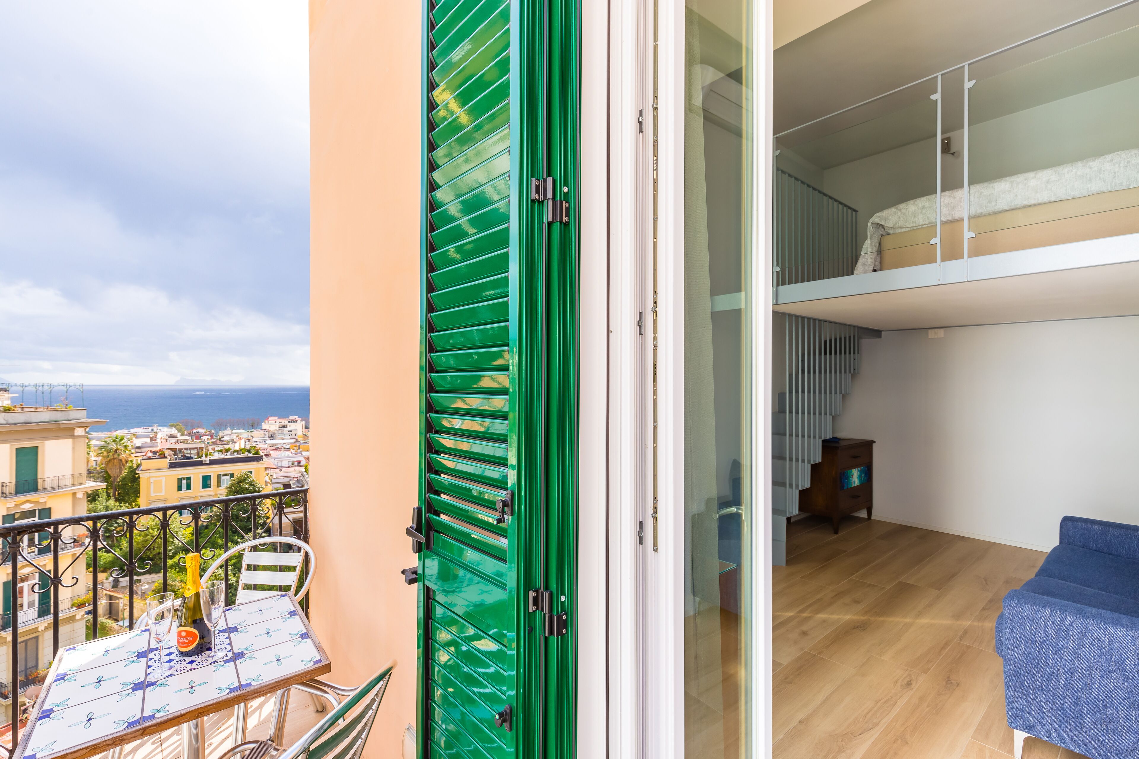 Foto - B&B Civico 33