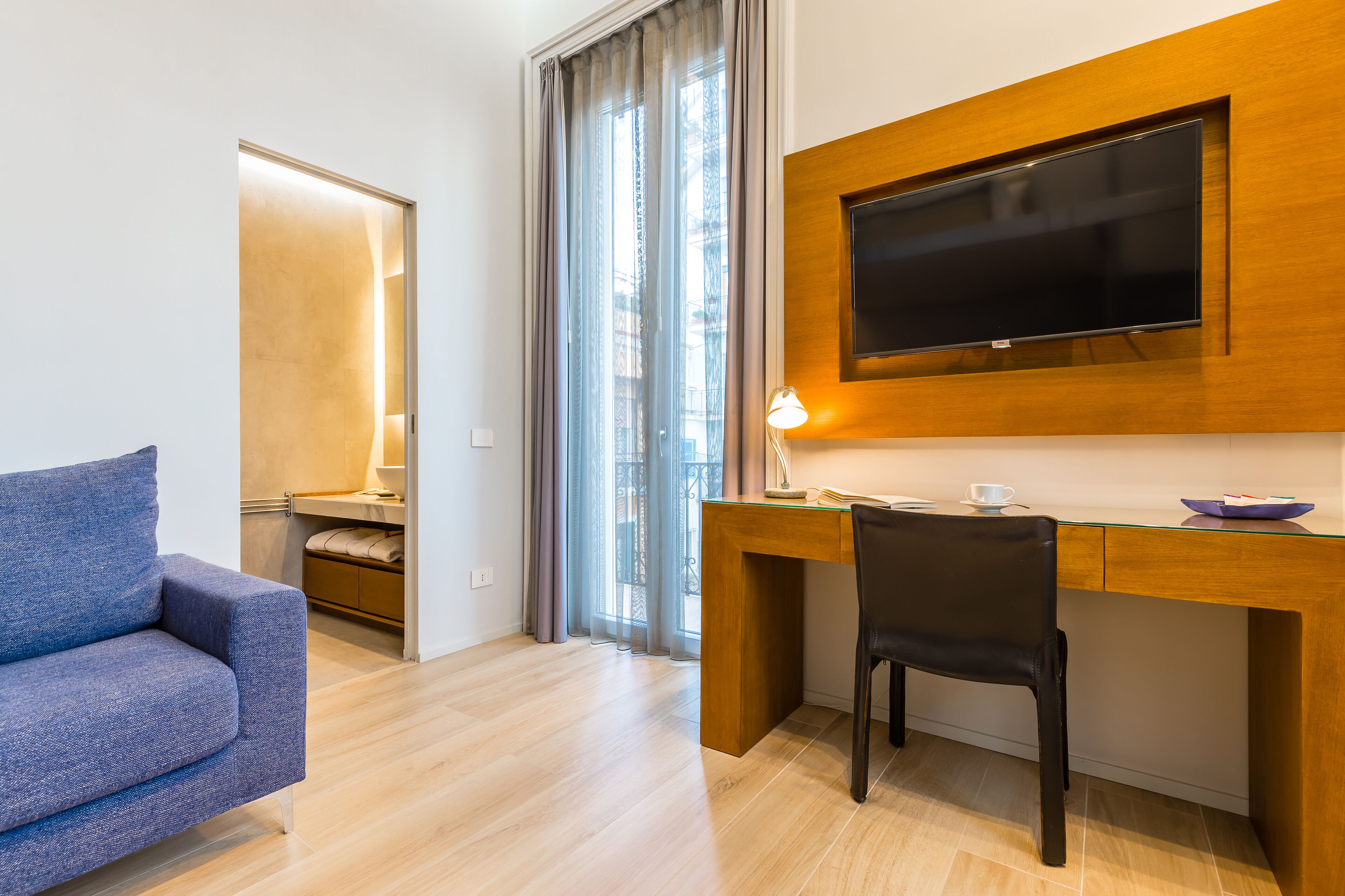 Foto - B&B Civico 33