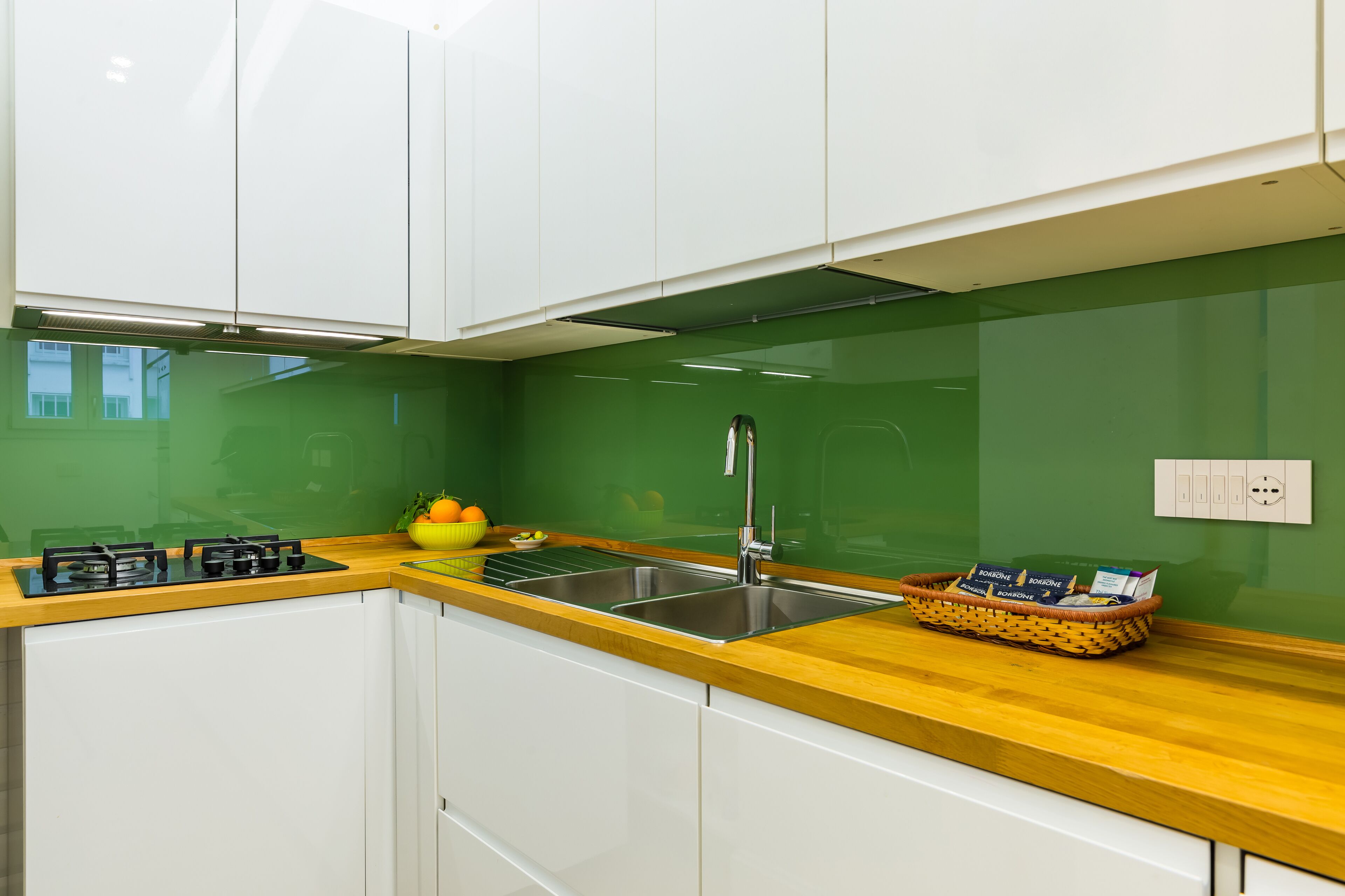 Foto - B&B Civico 33