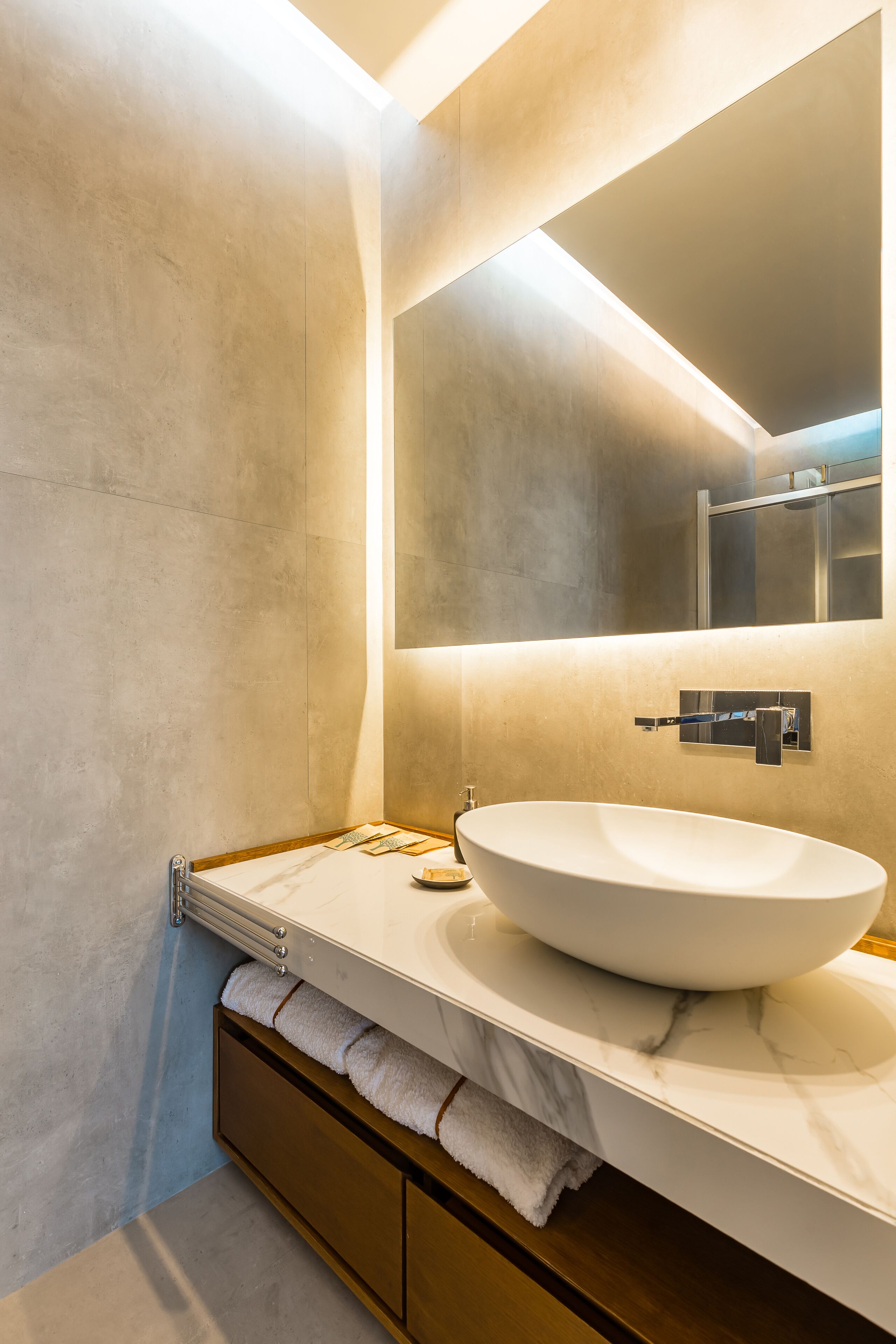 Foto - B&B Civico 33