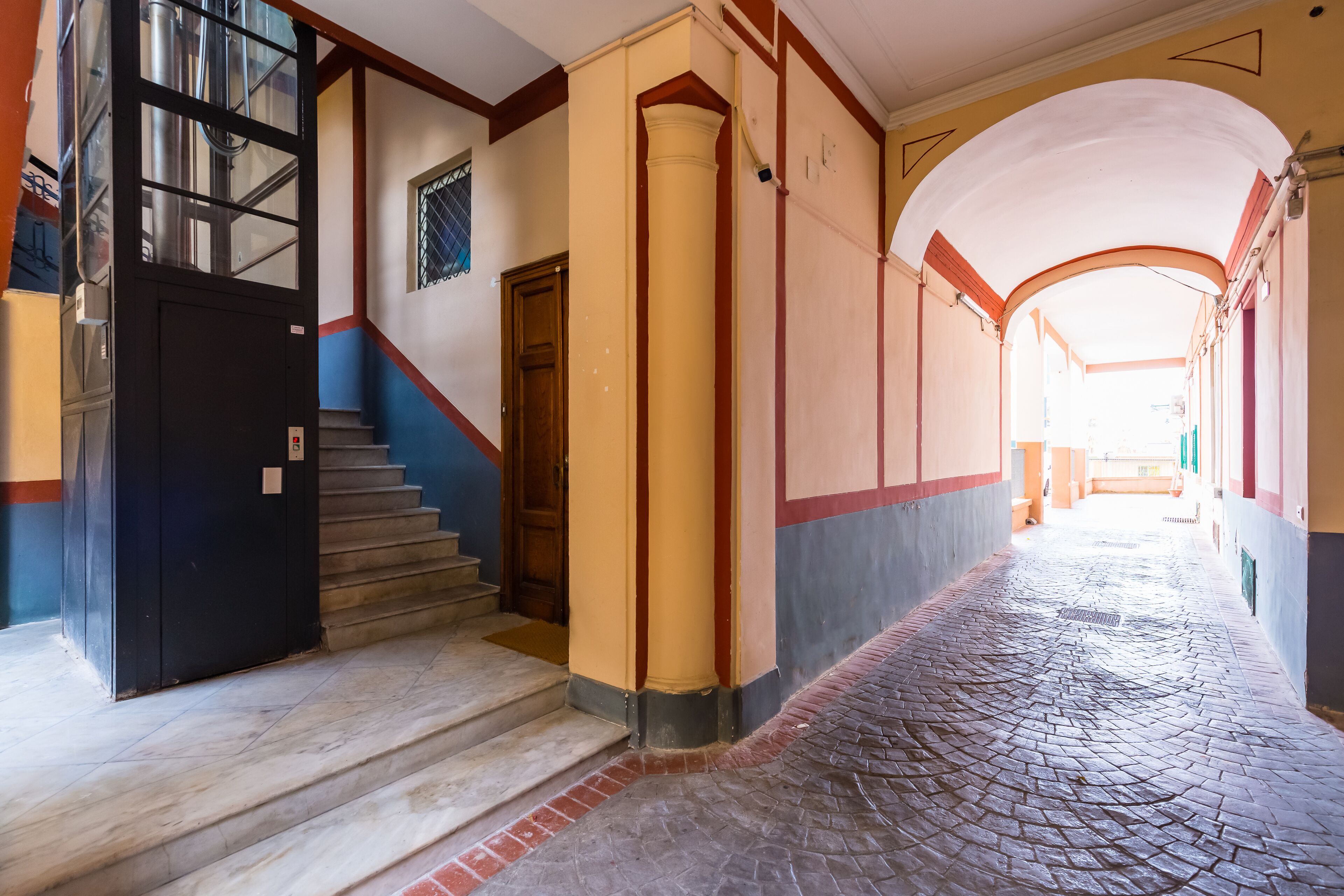 Foto - B&B Civico 33