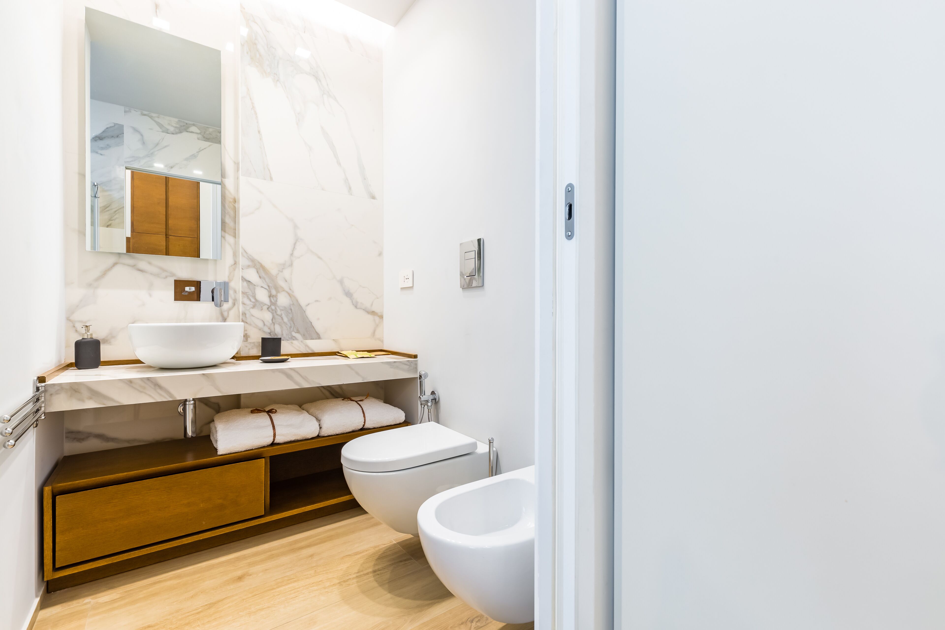 Foto - B&B Civico 33