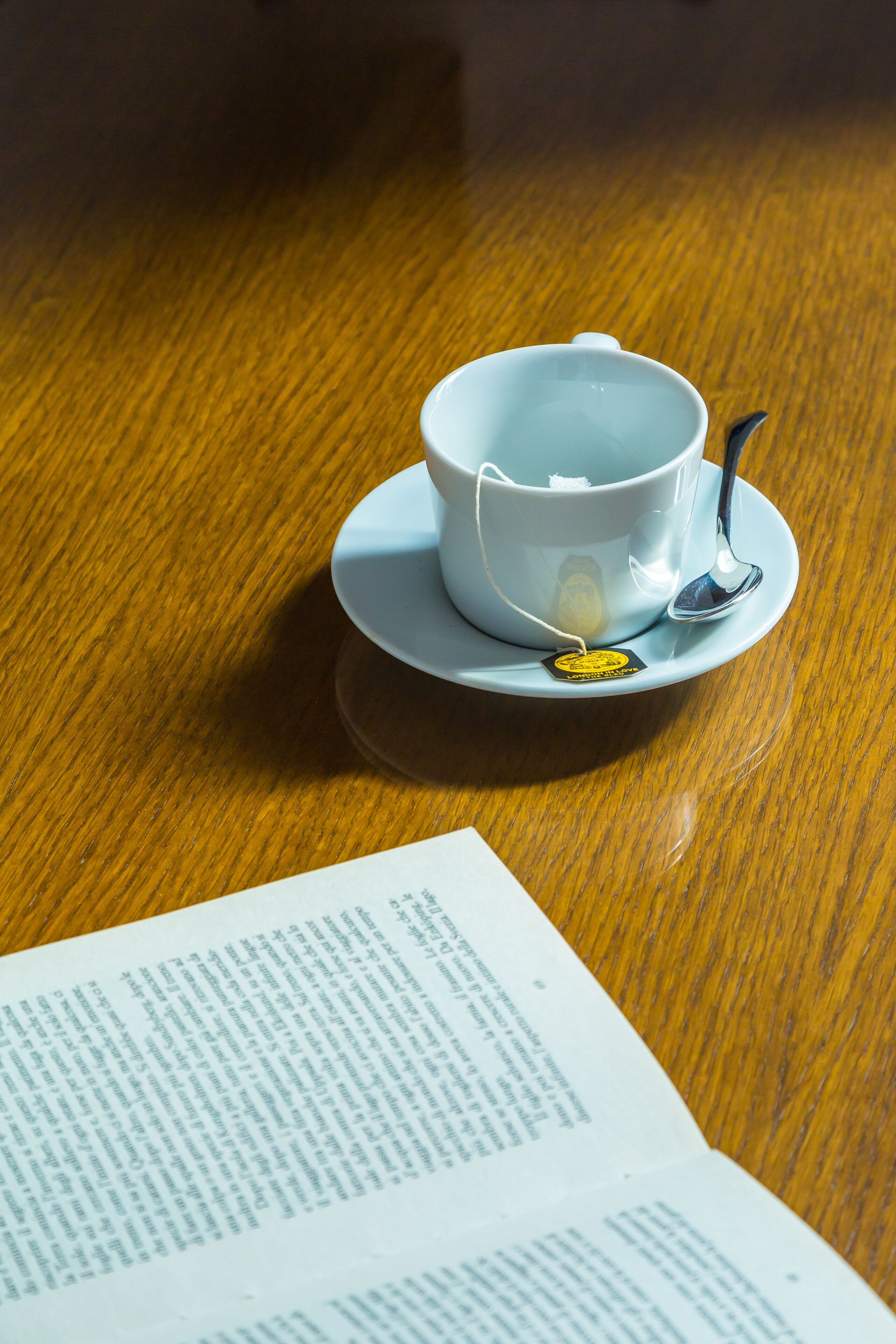 Foto - B&B Civico 33