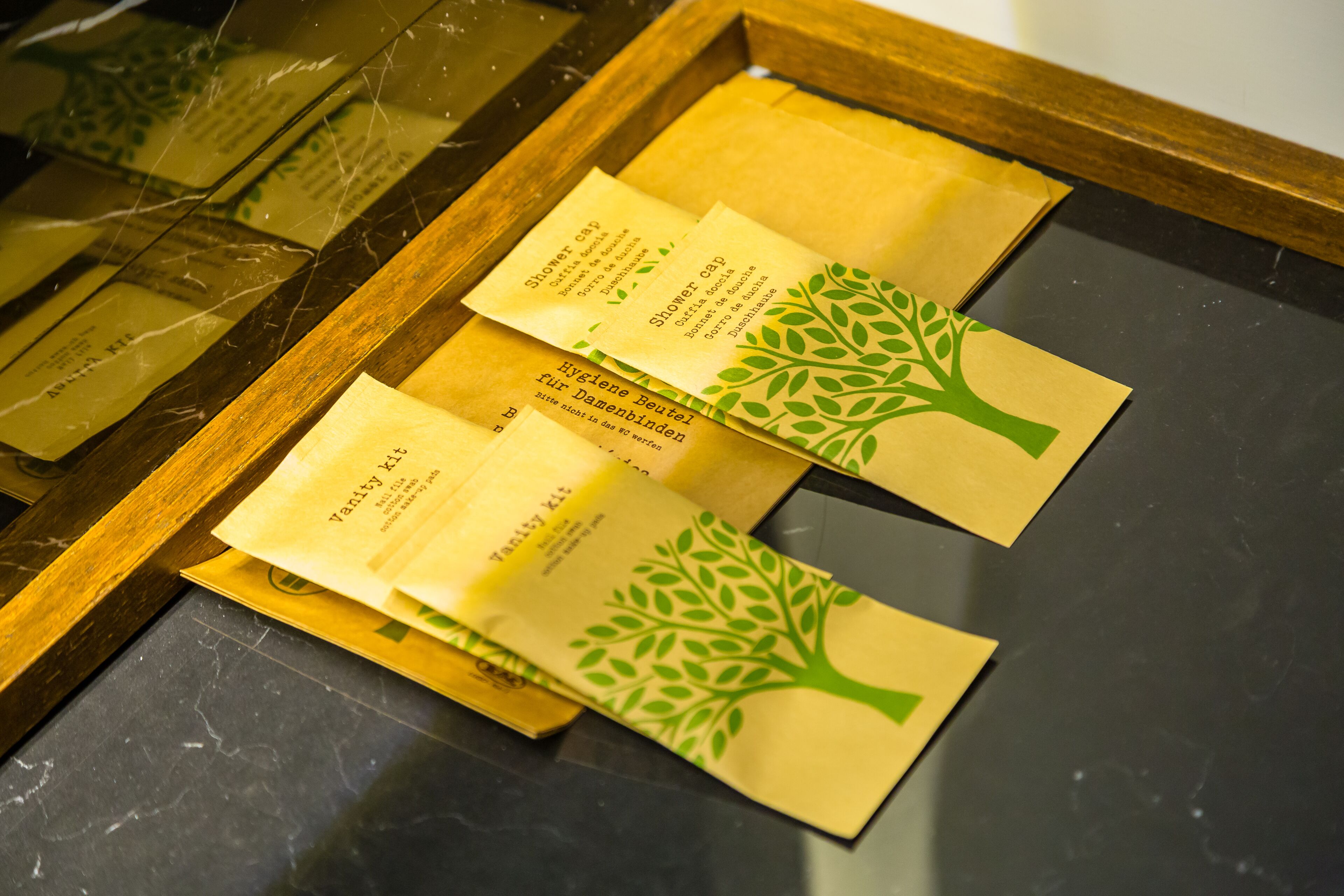 Foto - B&B Civico 33