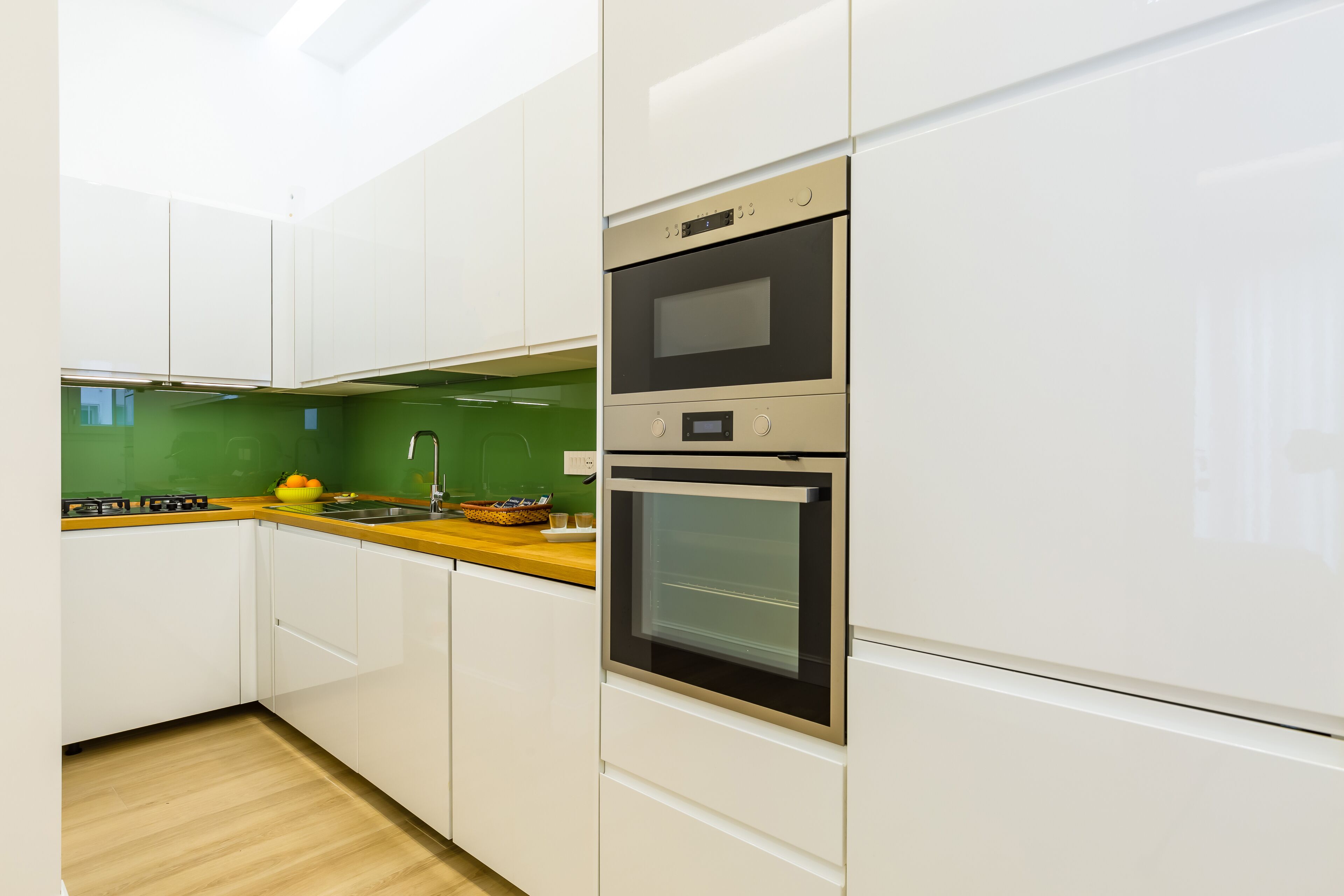 Foto - B&B Civico 33