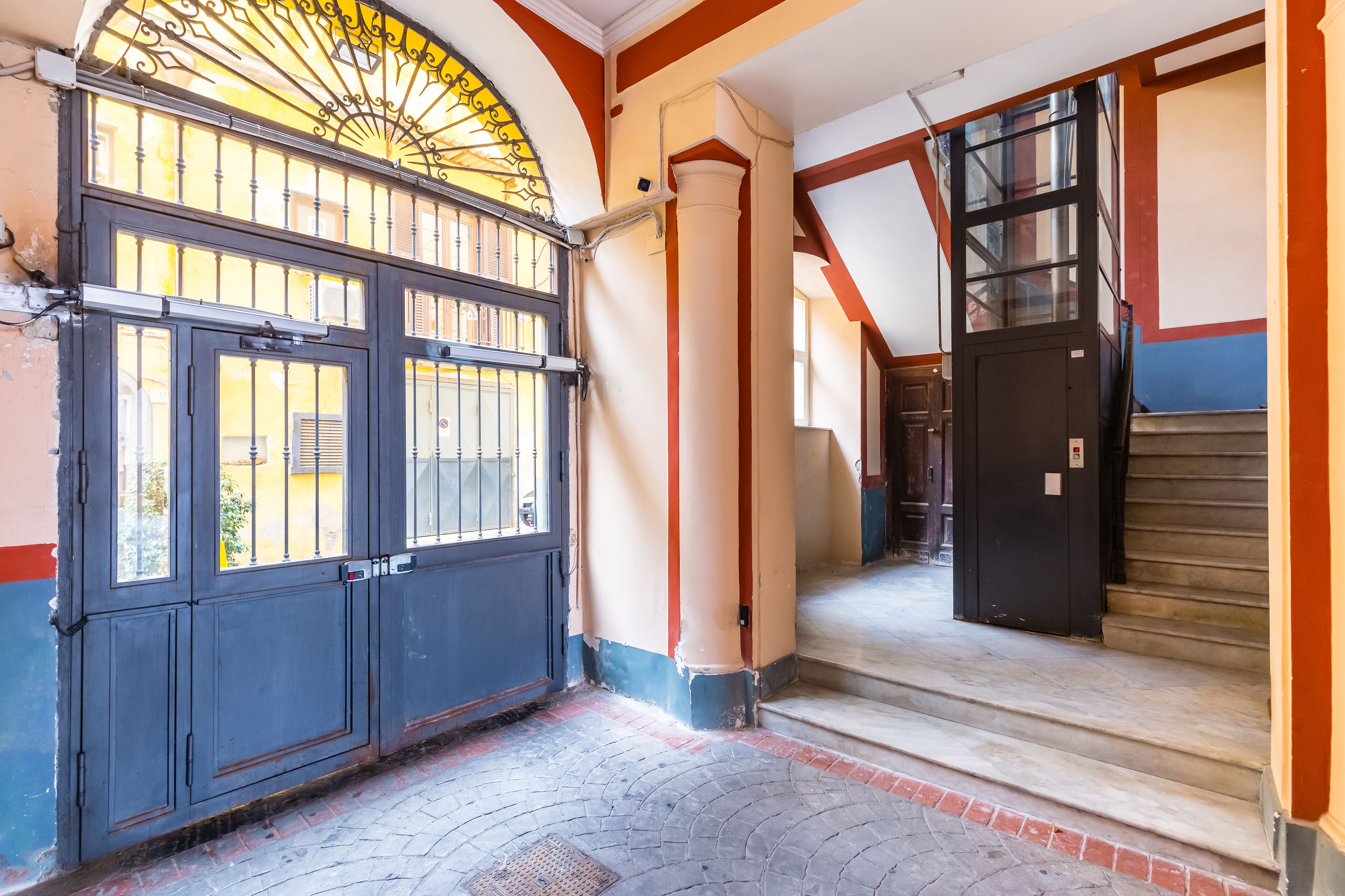 Foto - B&B Civico 33