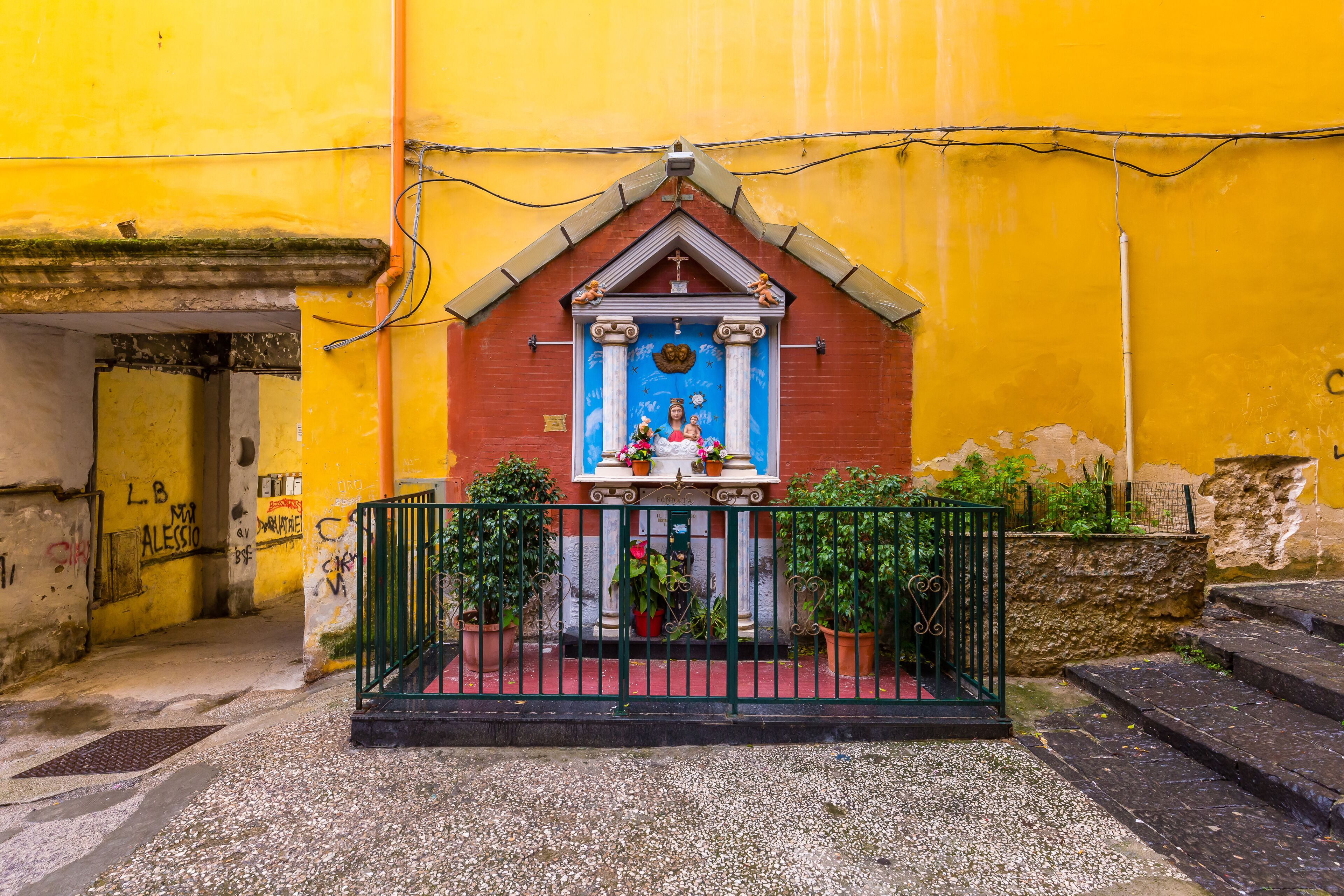 Foto - B&B Civico 33